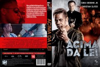 /album/policial/acima-da-lei-jpg/